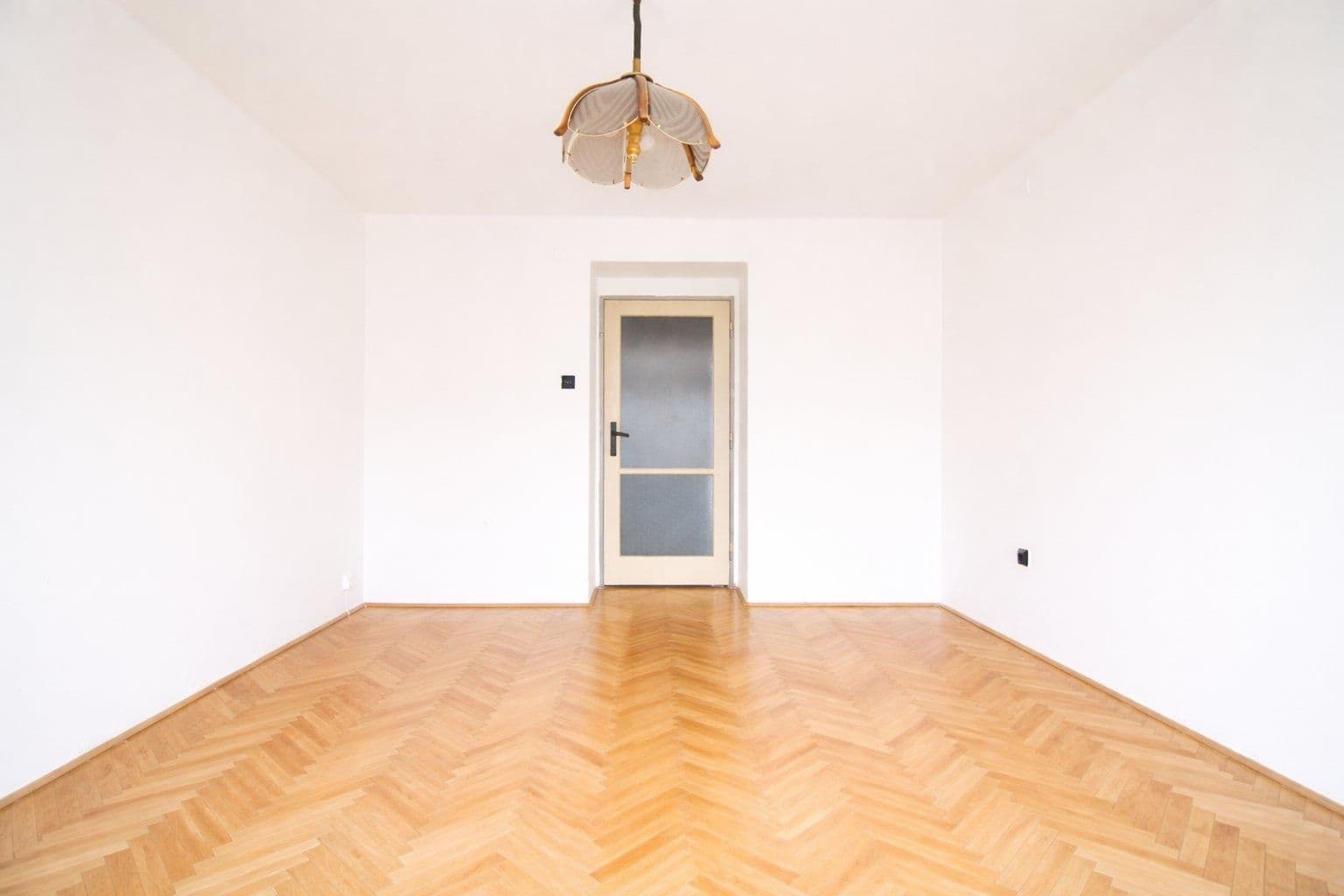 2 bedroom flat to rent, 54 m², Na Magistrále, Kolín, Středočeský Region 2 bedroom flat to rent, 54 m², Na Magistrále, Kolín, Středočeský Region