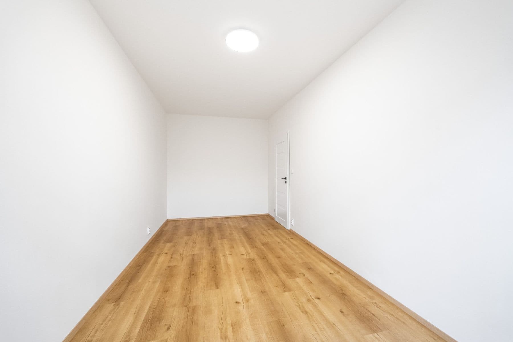 2 bedroom with open-plan kitchen flat for sale, 100 m², Jeřabinová, Prague, Prague 2 bedroom with open-plan kitchen flat for sale, 100 m², Jeřabinová, Prague, Prague