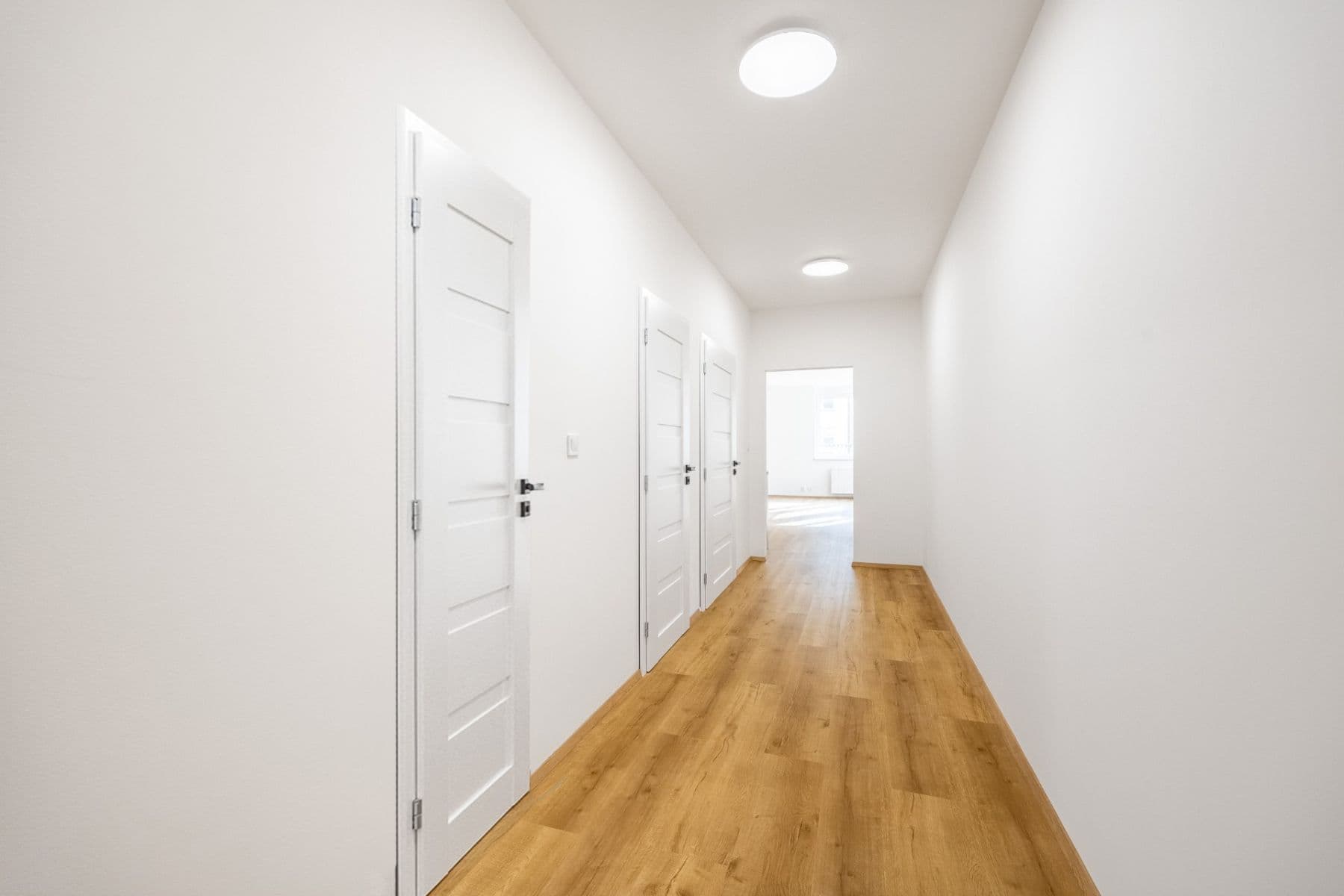 2 bedroom with open-plan kitchen flat for sale, 100 m², Jeřabinová, Prague, Prague 2 bedroom with open-plan kitchen flat for sale, 100 m², Jeřabinová, Prague, Prague