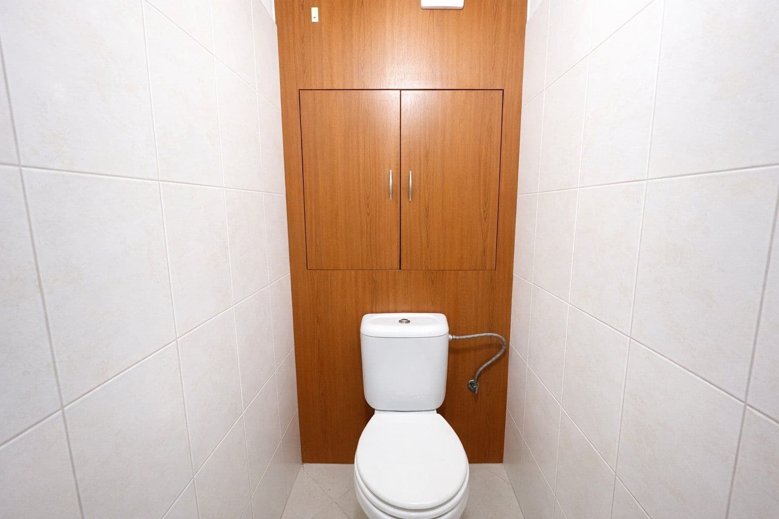 2 bedroom with open-plan kitchen flat to rent, 63 m², Vašátkova, Prague, Prague 2 bedroom with open-plan kitchen flat to rent, 63 m², Vašátkova, Prague, Prague