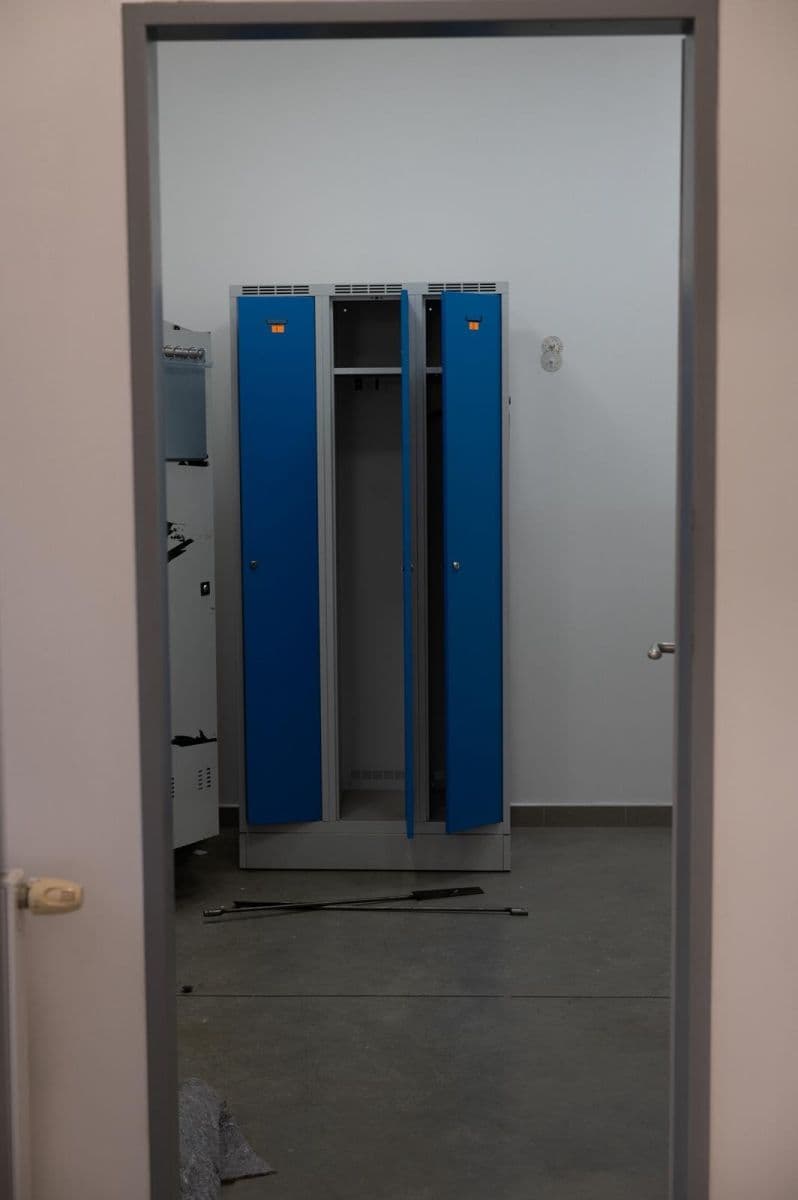 non-residential property to rent, 328 m², Albrechtice, Pardubický Region non-residential property to rent, 328 m², Albrechtice, Pardubický Region