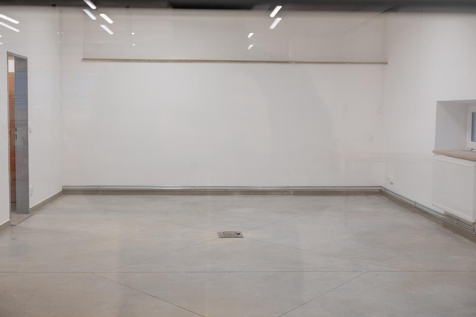 non-residential property to rent, 328 m², Albrechtice, Pardubický Region non-residential property to rent, 328 m², Albrechtice, Pardubický Region