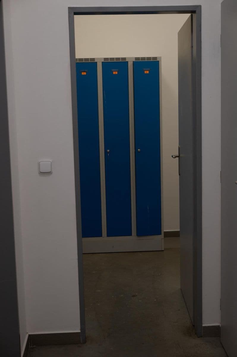 non-residential property to rent, 328 m², Albrechtice, Pardubický Region non-residential property to rent, 328 m², Albrechtice, Pardubický Region