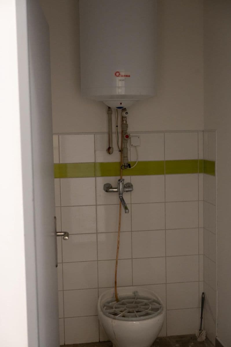 non-residential property to rent, 328 m², Albrechtice, Pardubický Region non-residential property to rent, 328 m², Albrechtice, Pardubický Region