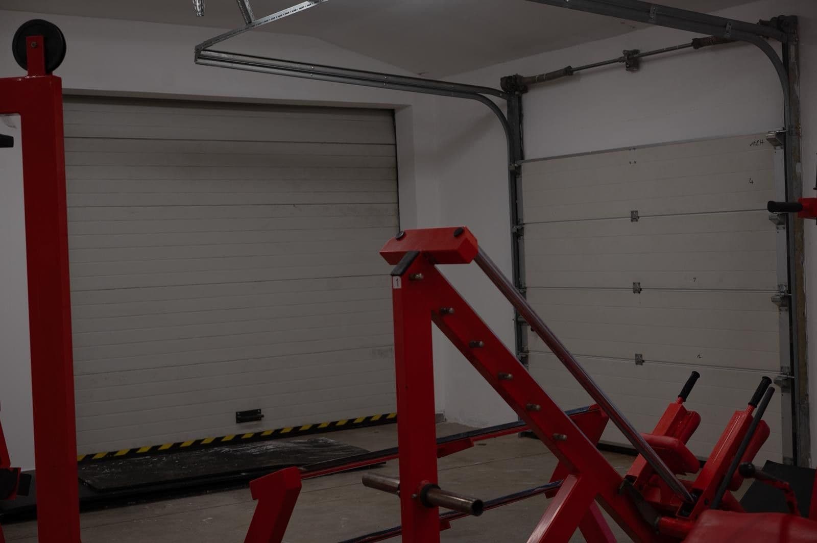 non-residential property to rent, 328 m², Albrechtice, Pardubický Region non-residential property to rent, 328 m², Albrechtice, Pardubický Region