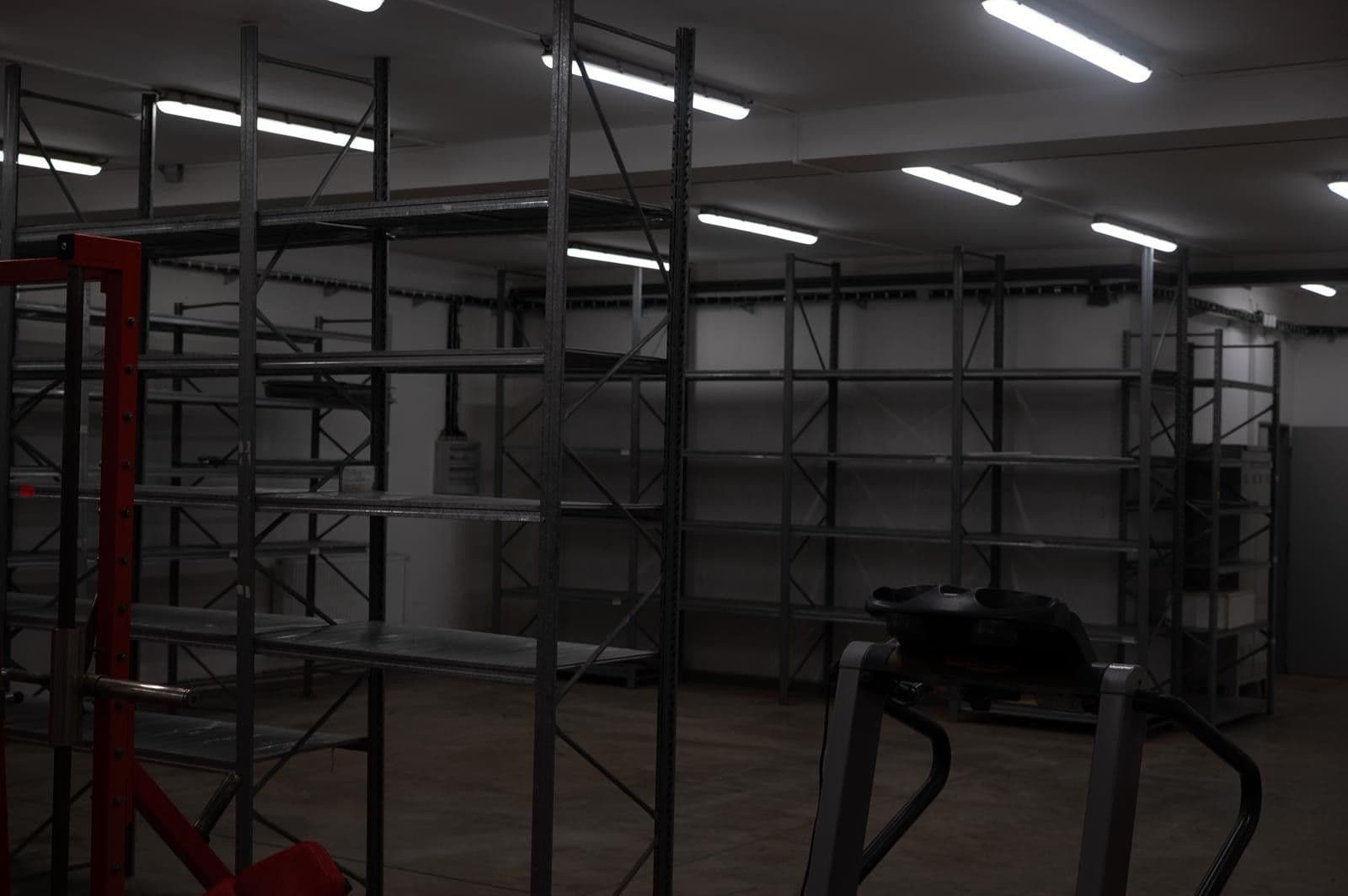 non-residential property to rent, 328 m², Albrechtice, Pardubický Region non-residential property to rent, 328 m², Albrechtice, Pardubický Region