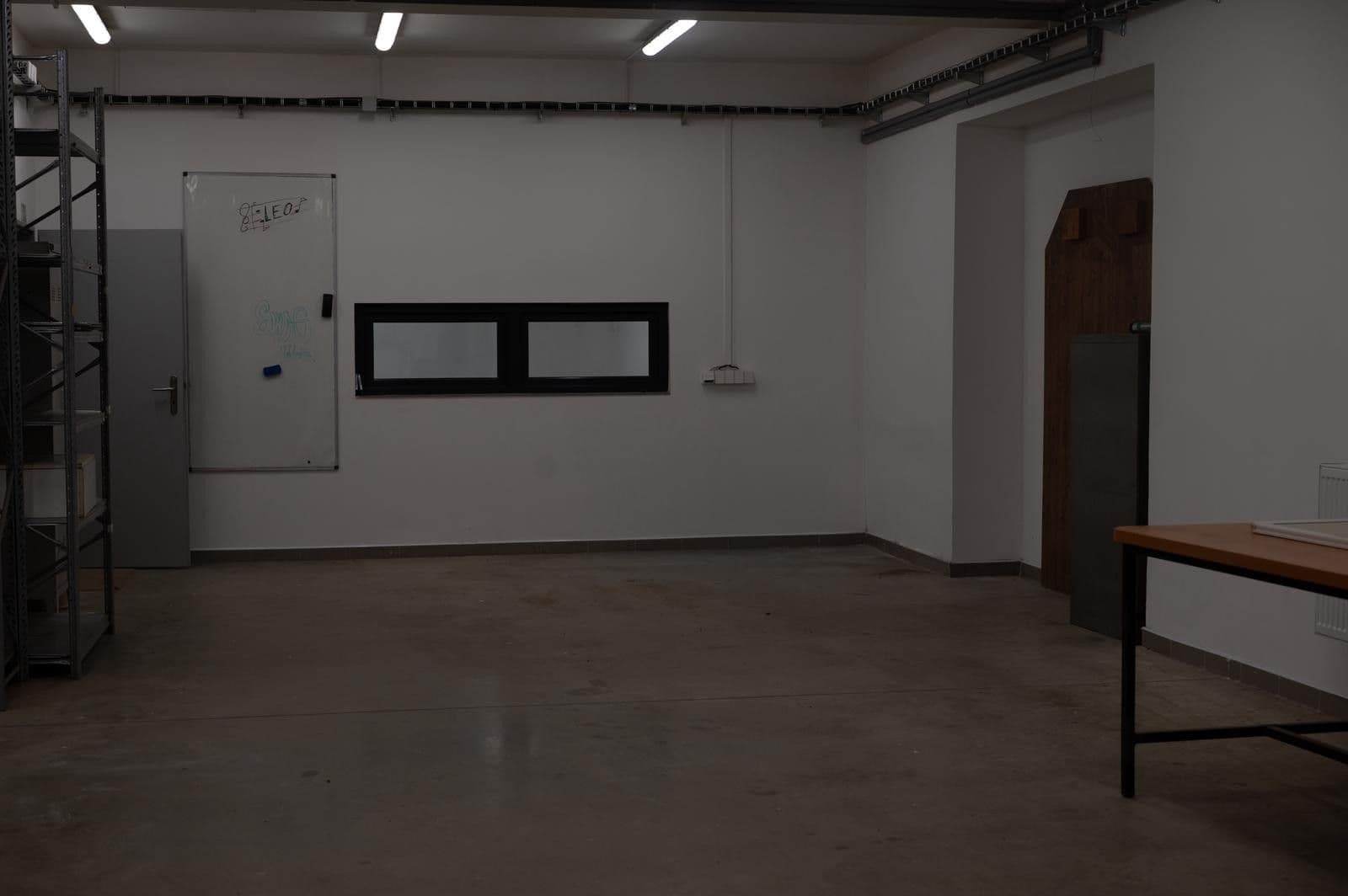 non-residential property to rent, 328 m², Albrechtice, Pardubický Region non-residential property to rent, 328 m², Albrechtice, Pardubický Region