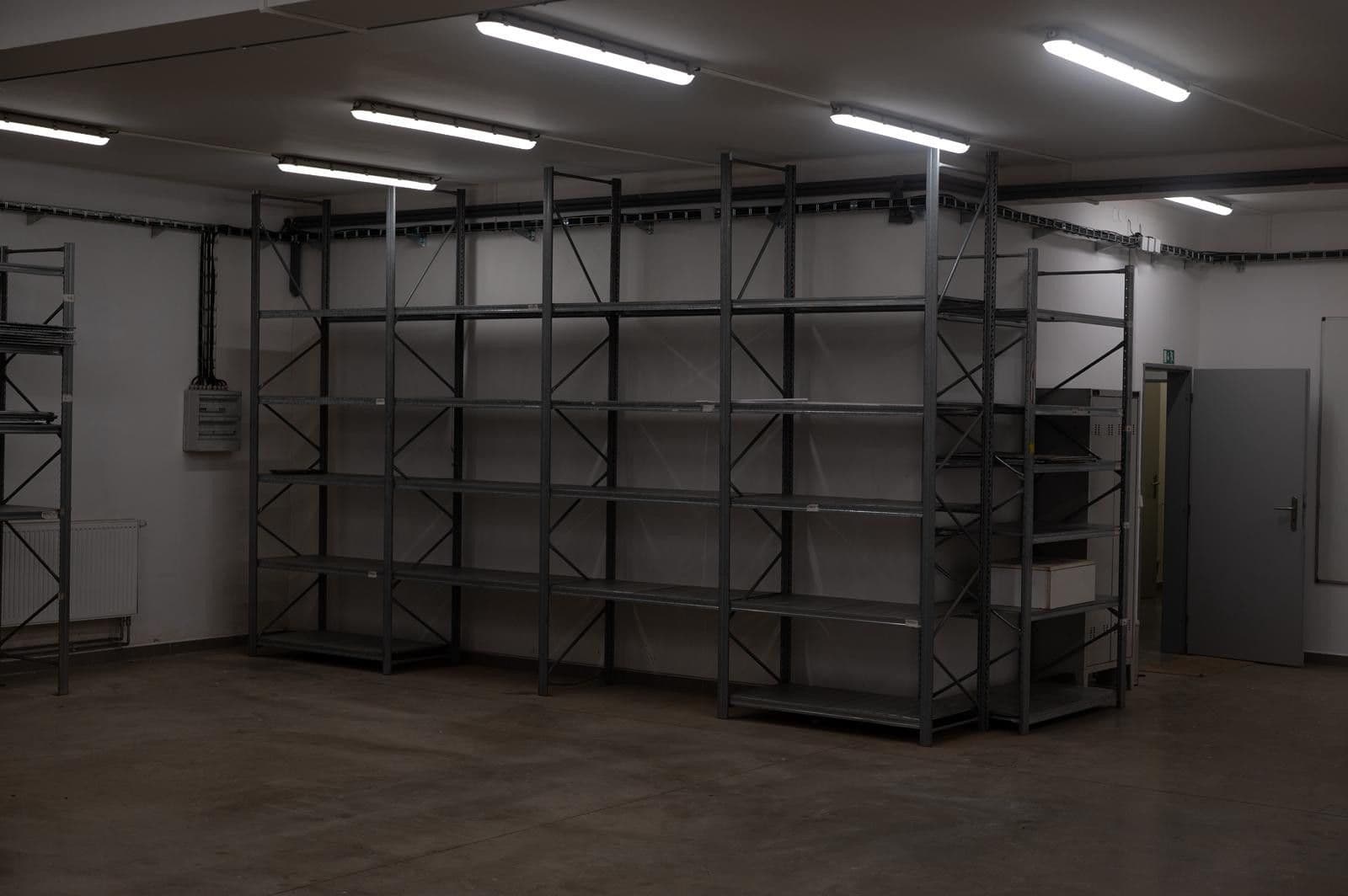 non-residential property to rent, 328 m², Albrechtice, Pardubický Region non-residential property to rent, 328 m², Albrechtice, Pardubický Region