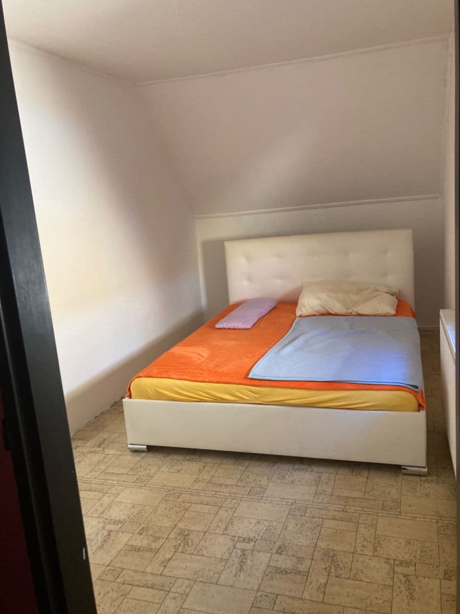 non-residential property for sale, 108 m², Pohorská, Kaplice, Jihočeský Region non-residential property for sale, 108 m², Pohorská, Kaplice, Jihočeský Region