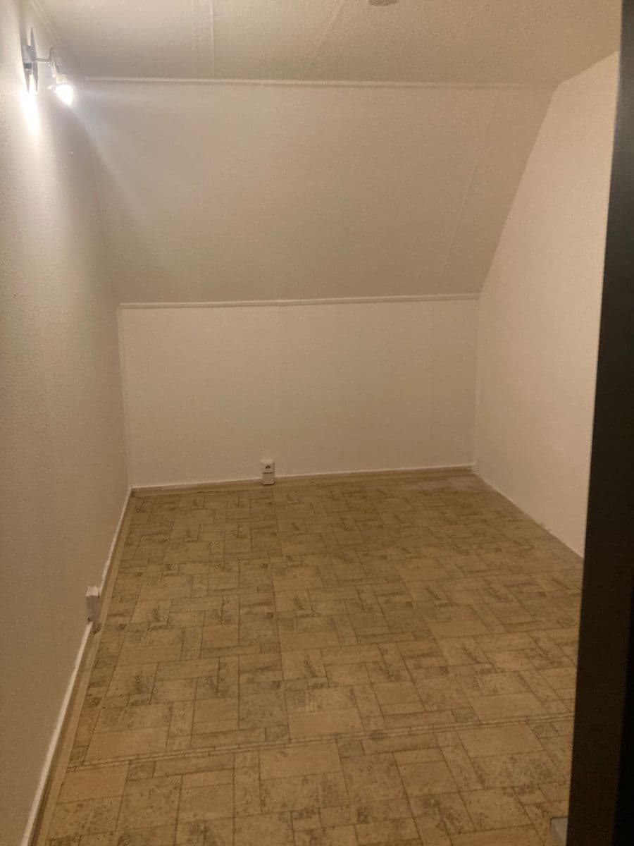 non-residential property for sale, 108 m², Pohorská, Kaplice, Jihočeský Region non-residential property for sale, 108 m², Pohorská, Kaplice, Jihočeský Region