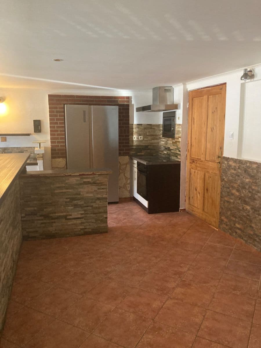 non-residential property for sale, 108 m², Pohorská, Kaplice, Jihočeský Region non-residential property for sale, 108 m², Pohorská, Kaplice, Jihočeský Region