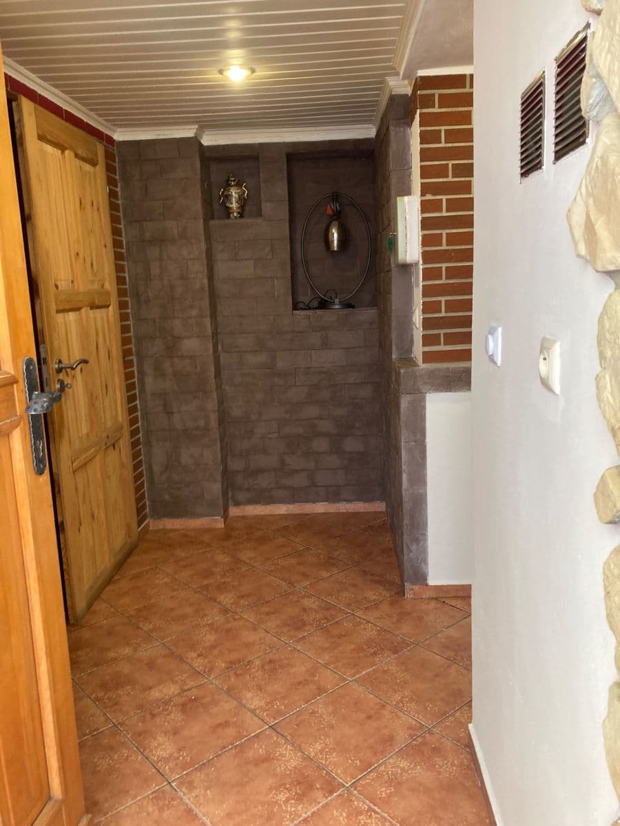 non-residential property for sale, 108 m², Pohorská, Kaplice, Jihočeský Region non-residential property for sale, 108 m², Pohorská, Kaplice, Jihočeský Region