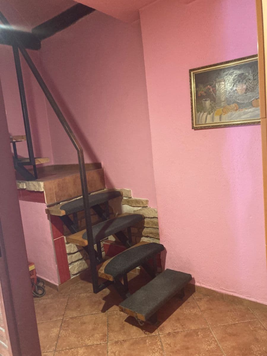 non-residential property for sale, 108 m², Pohorská, Kaplice, Jihočeský Region non-residential property for sale, 108 m², Pohorská, Kaplice, Jihočeský Region