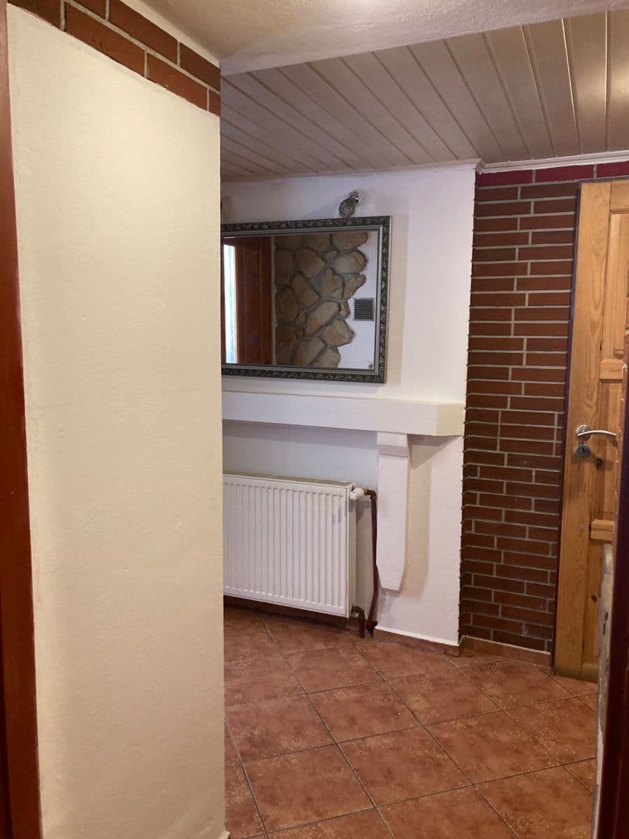 non-residential property for sale, 108 m², Pohorská, Kaplice, Jihočeský Region non-residential property for sale, 108 m², Pohorská, Kaplice, Jihočeský Region