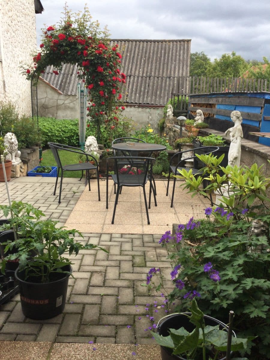 non-residential property for sale, 108 m², Pohorská, Kaplice, Jihočeský Region non-residential property for sale, 108 m², Pohorská, Kaplice, Jihočeský Region