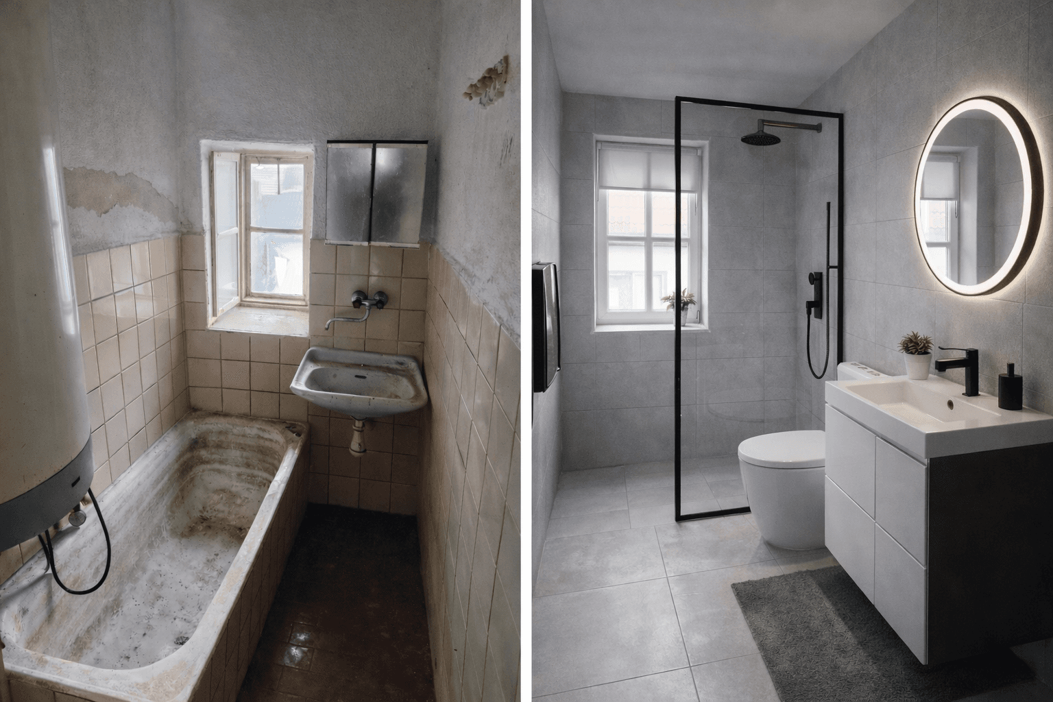 house for sale, 94 m², Žižkova, Lišov, Jihočeský Region house for sale, 94 m², Žižkova, Lišov, Jihočeský Region