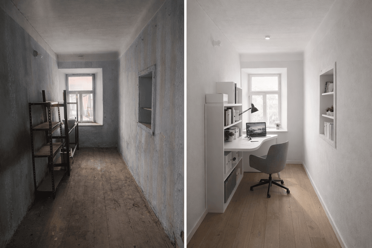 house for sale, 94 m², Žižkova, Lišov, Jihočeský Region house for sale, 94 m², Žižkova, Lišov, Jihočeský Region