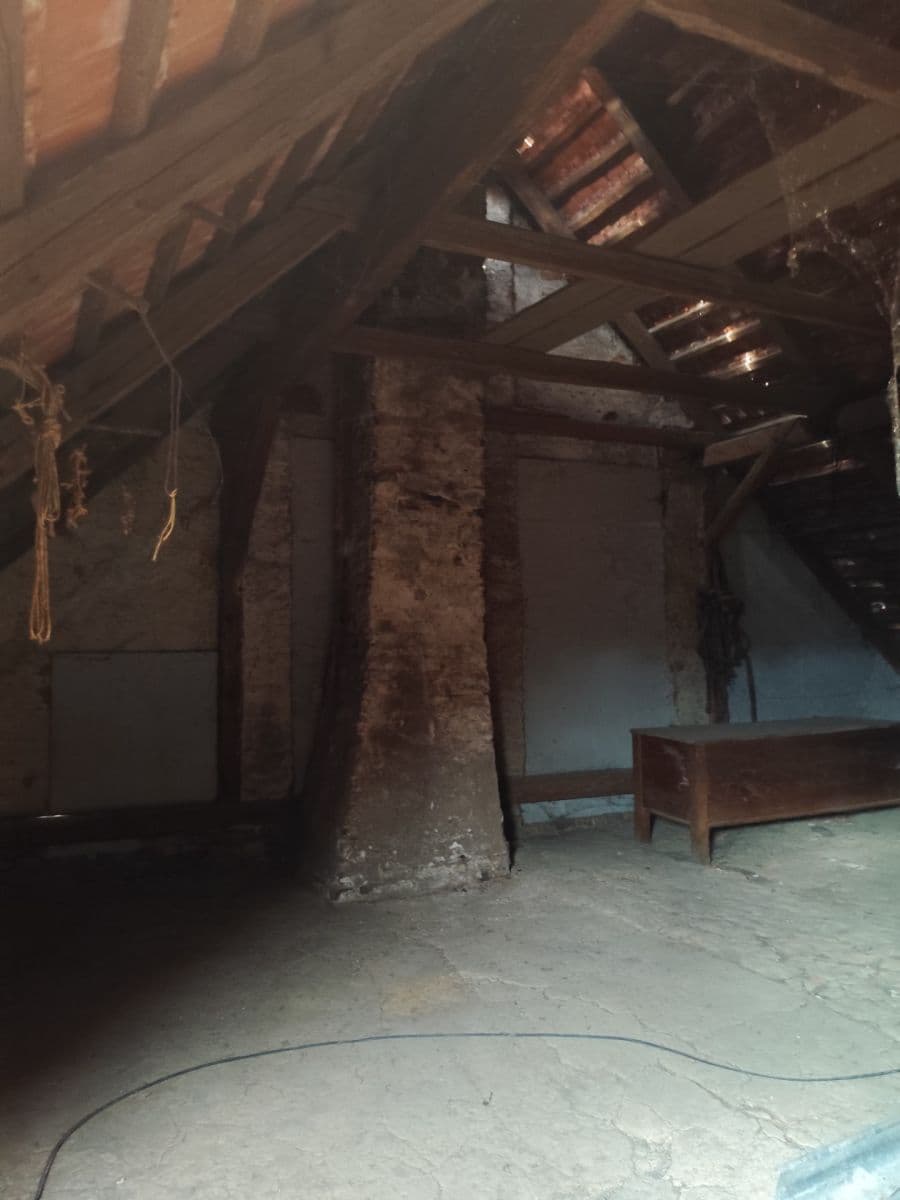 house for sale, 94 m², Žižkova, Lišov, Jihočeský Region house for sale, 94 m², Žižkova, Lišov, Jihočeský Region