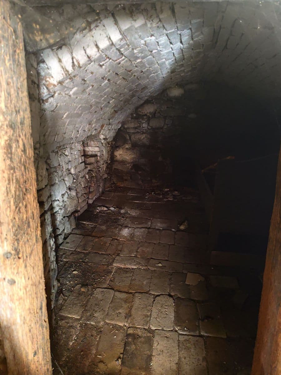 house for sale, 94 m², Žižkova, Lišov, Jihočeský Region house for sale, 94 m², Žižkova, Lišov, Jihočeský Region