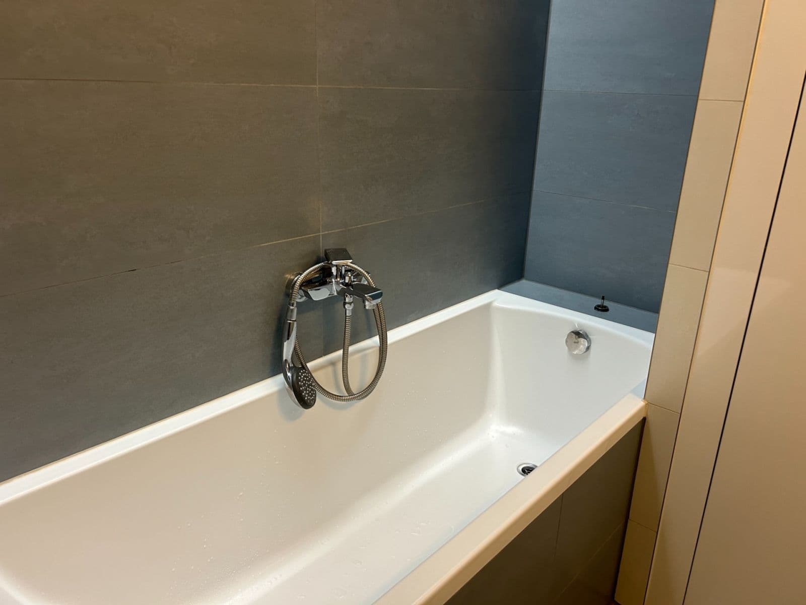 1 bedroom with open-plan kitchen flat to rent, 70 m², Úvoz, Brno, Jihomoravský Region 1 bedroom with open-plan kitchen flat to rent, 70 m², Úvoz, Brno, Jihomoravský Region