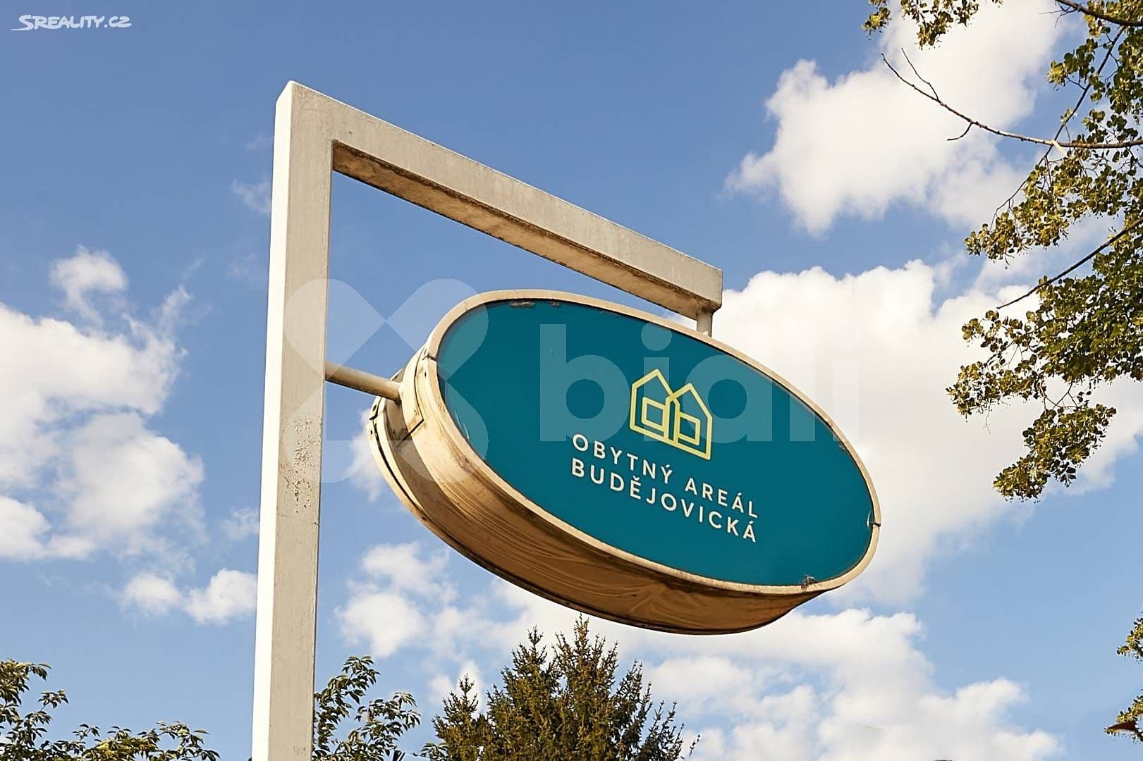 Studio flat to rent, 26 m², Budějovická, Prague, Prague Studio flat to rent, 26 m², Budějovická, Prague, Prague