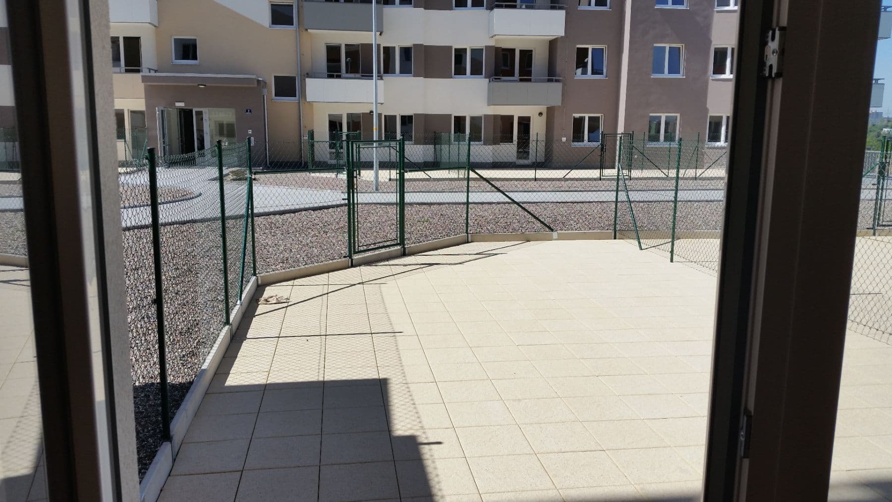 Studio flat to rent, 34 m², Miloše Havla, Prague, Prague Studio flat to rent, 34 m², Miloše Havla, Prague, Prague