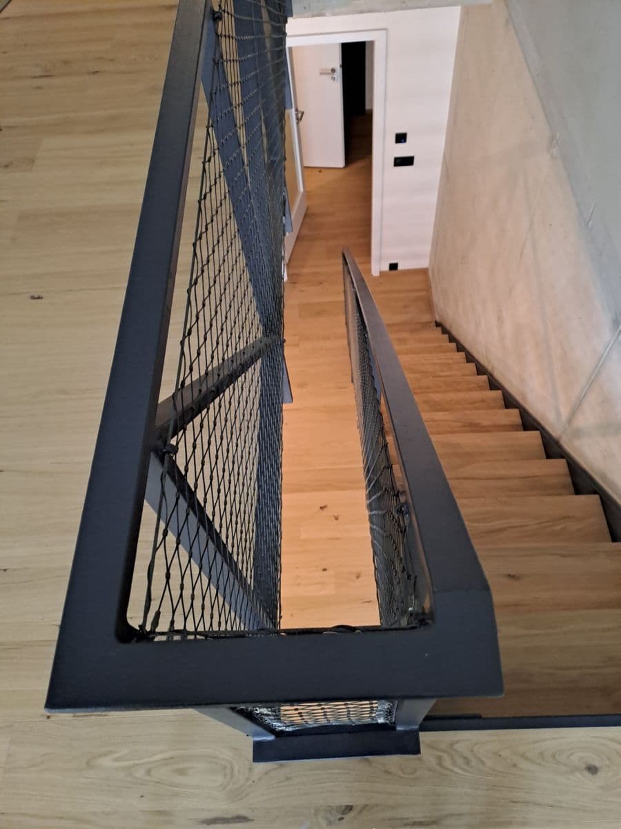 2 bedroom with open-plan kitchen flat to rent, 66 m², Kolbenova, Prague, Prague 2 bedroom with open-plan kitchen flat to rent, 66 m², Kolbenova, Prague, Prague