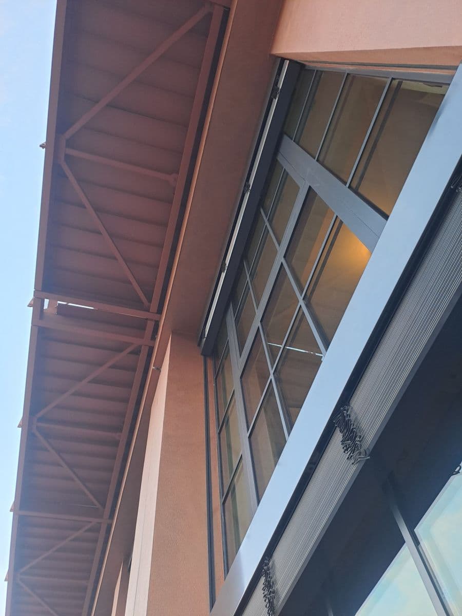 2 bedroom with open-plan kitchen flat to rent, 66 m², Kolbenova, Prague, Prague 2 bedroom with open-plan kitchen flat to rent, 66 m², Kolbenova, Prague, Prague