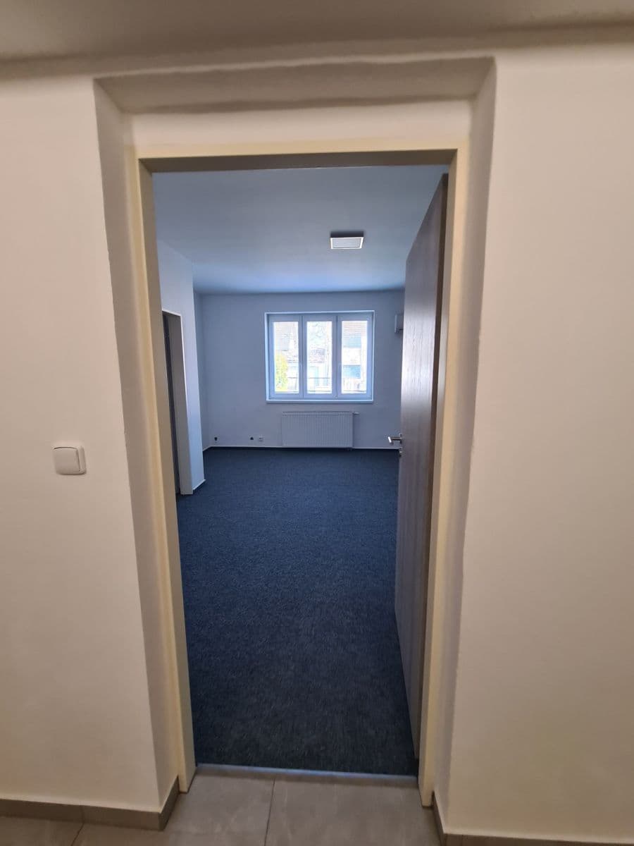 2 bedroom flat to rent, 68 m², Průhon, Brandýs nad Labem-Stará Boleslav, Středočeský Region 2 bedroom flat to rent, 68 m², Průhon, Brandýs nad Labem-Stará Boleslav, Středočeský Region