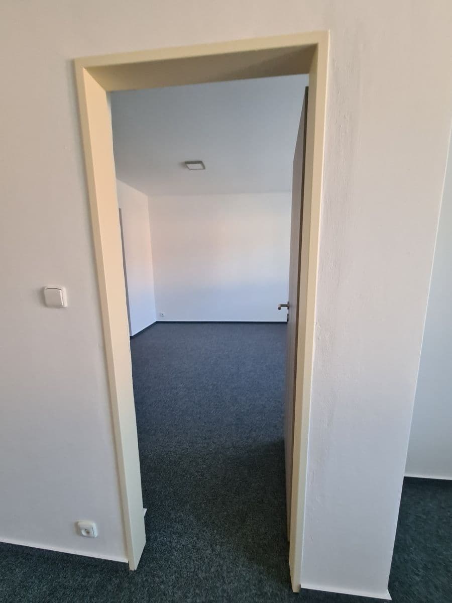 2 bedroom flat to rent, 68 m², Průhon, Brandýs nad Labem-Stará Boleslav, Středočeský Region 2 bedroom flat to rent, 68 m², Průhon, Brandýs nad Labem-Stará Boleslav, Středočeský Region