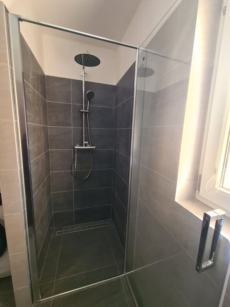 2 bedroom flat to rent, 68 m², Průhon, Brandýs nad Labem-Stará Boleslav, Středočeský Region 2 bedroom flat to rent, 68 m², Průhon, Brandýs nad Labem-Stará Boleslav, Středočeský Region