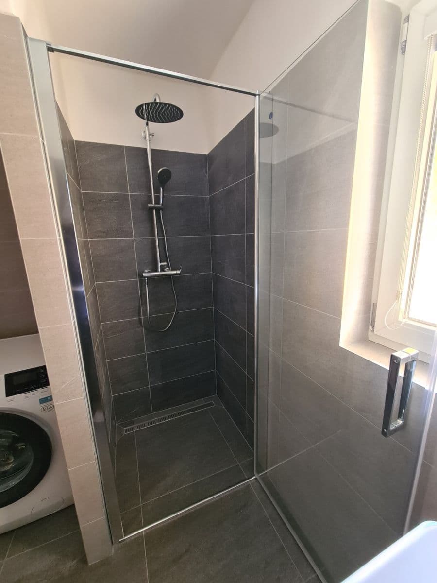 2 bedroom flat to rent, 68 m², Průhon, Brandýs nad Labem-Stará Boleslav, Středočeský Region 2 bedroom flat to rent, 68 m², Průhon, Brandýs nad Labem-Stará Boleslav, Středočeský Region