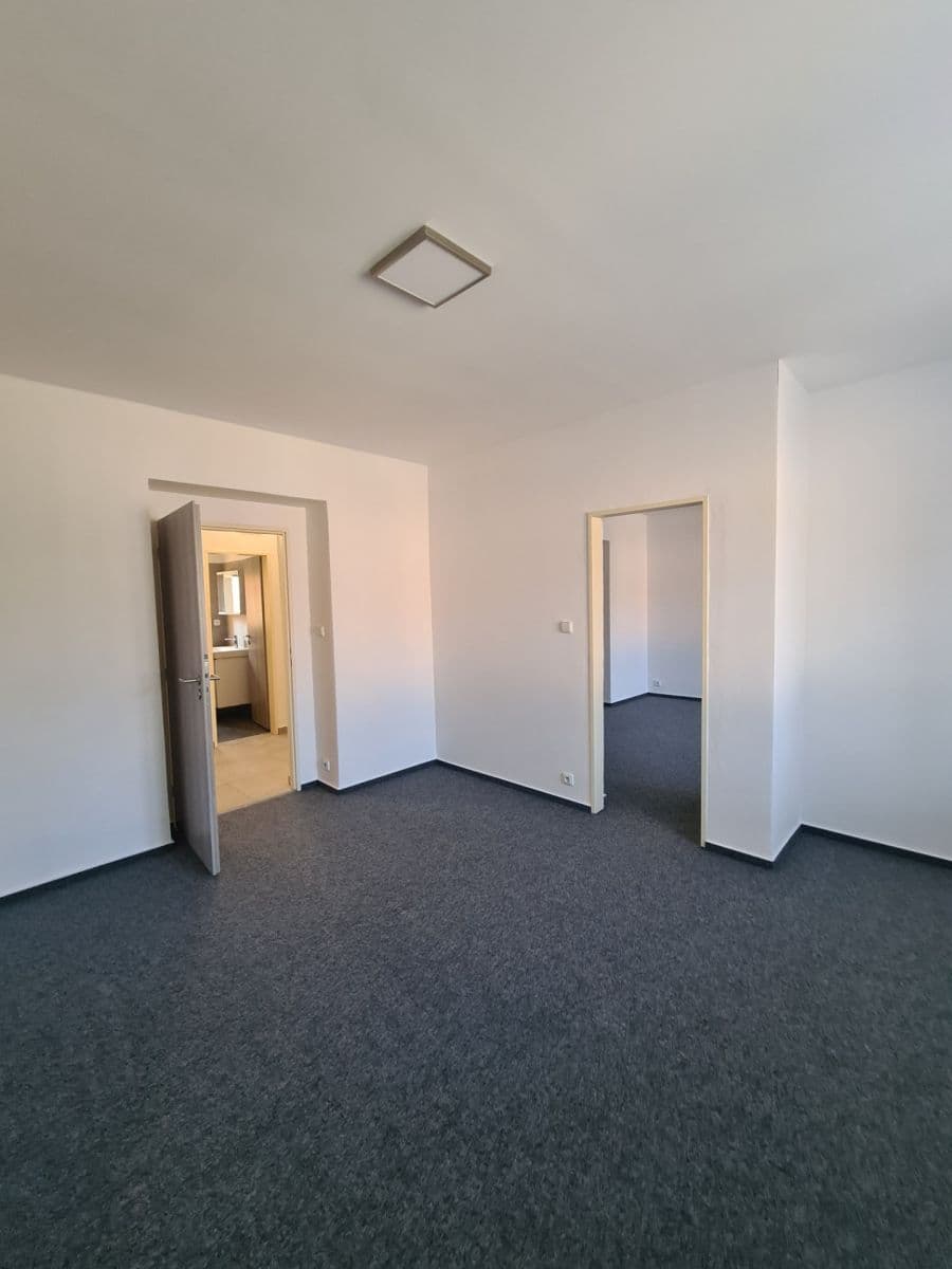 2 bedroom flat to rent, 68 m², Průhon, Brandýs nad Labem-Stará Boleslav, Středočeský Region 2 bedroom flat to rent, 68 m², Průhon, Brandýs nad Labem-Stará Boleslav, Středočeský Region