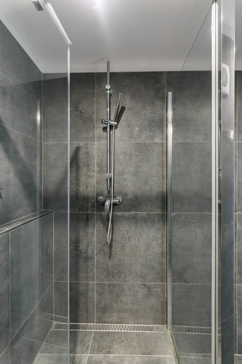 2 bedroom flat for sale, 57 m², Cihlářská, Liberec, Liberecký Region 2 bedroom flat for sale, 57 m², Cihlářská, Liberec, Liberecký Region