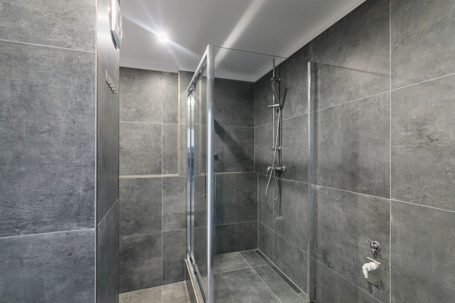 2 bedroom flat for sale, 57 m², Cihlářská, Liberec, Liberecký Region 2 bedroom flat for sale, 57 m², Cihlářská, Liberec, Liberecký Region