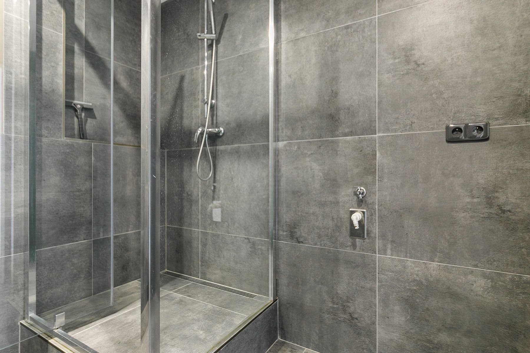 2 bedroom flat for sale, 57 m², Cihlářská, Liberec, Liberecký Region 2 bedroom flat for sale, 57 m², Cihlářská, Liberec, Liberecký Region