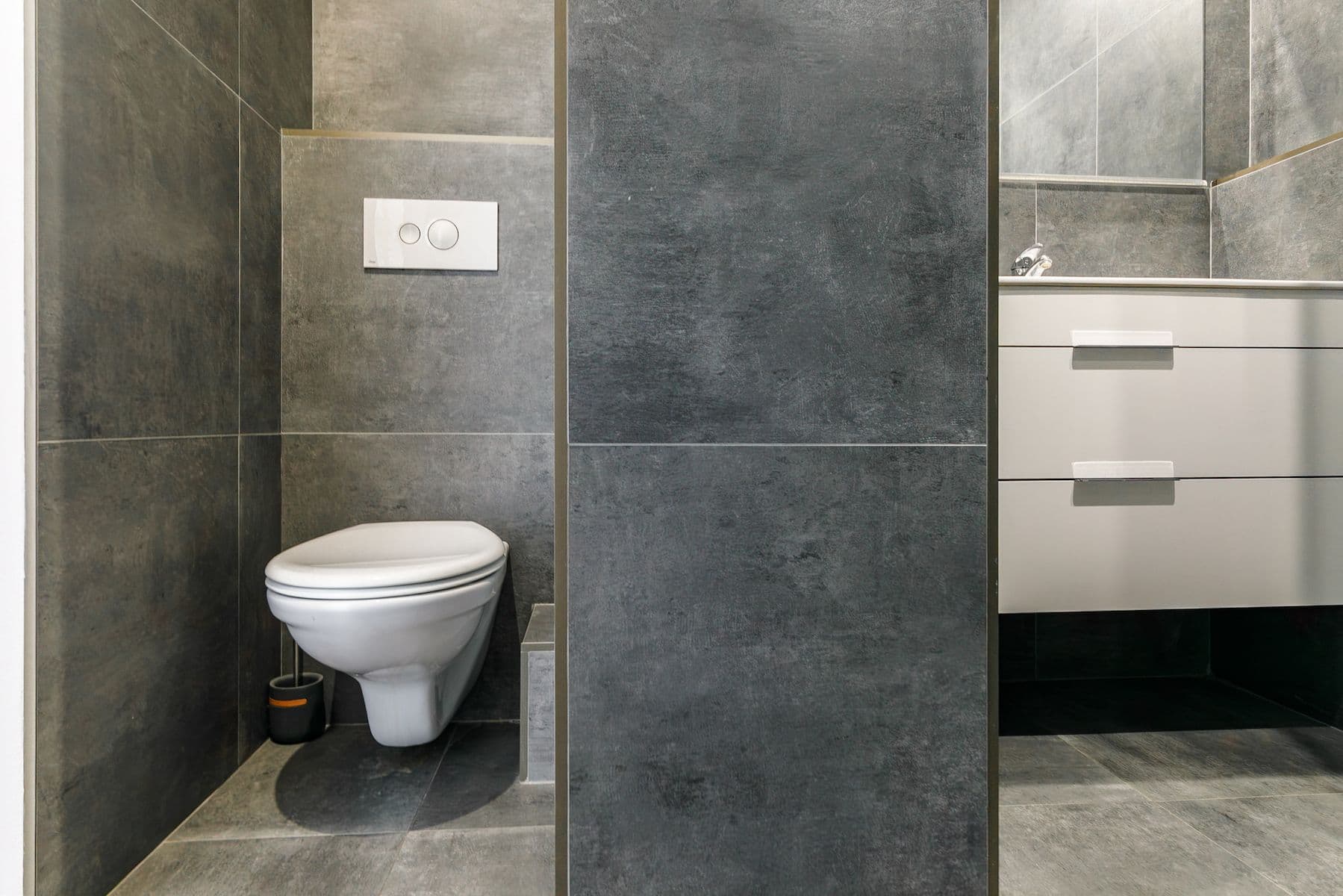 2 bedroom flat for sale, 57 m², Cihlářská, Liberec, Liberecký Region 2 bedroom flat for sale, 57 m², Cihlářská, Liberec, Liberecký Region