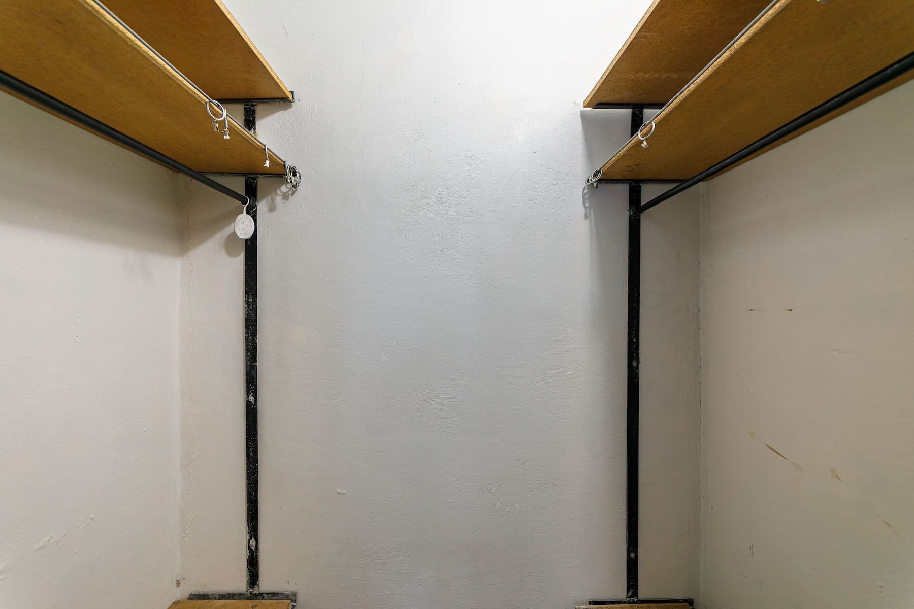 2 bedroom flat for sale, 57 m², Cihlářská, Liberec, Liberecký Region 2 bedroom flat for sale, 57 m², Cihlářská, Liberec, Liberecký Region