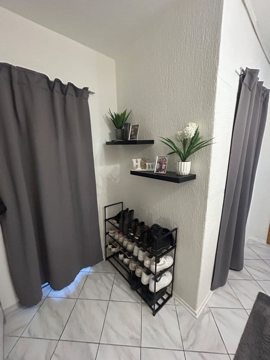 2 bedroom flat for sale, 61 m², Truhlářova, Ústí nad Labem, Ústecký Region 2 bedroom flat for sale, 61 m², Truhlářova, Ústí nad Labem, Ústecký Region