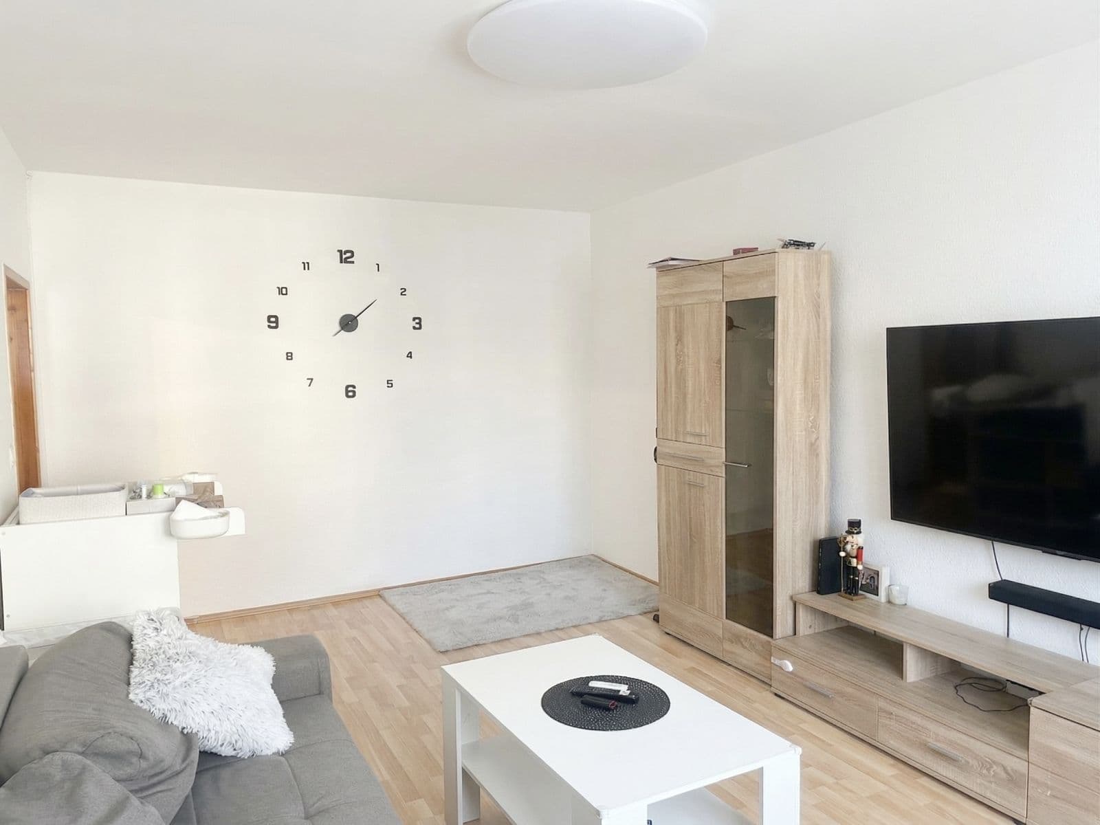 2 bedroom flat for sale, 61 m², Truhlářova, Ústí nad Labem, Ústecký Region 2 bedroom flat for sale, 61 m², Truhlářova, Ústí nad Labem, Ústecký Region