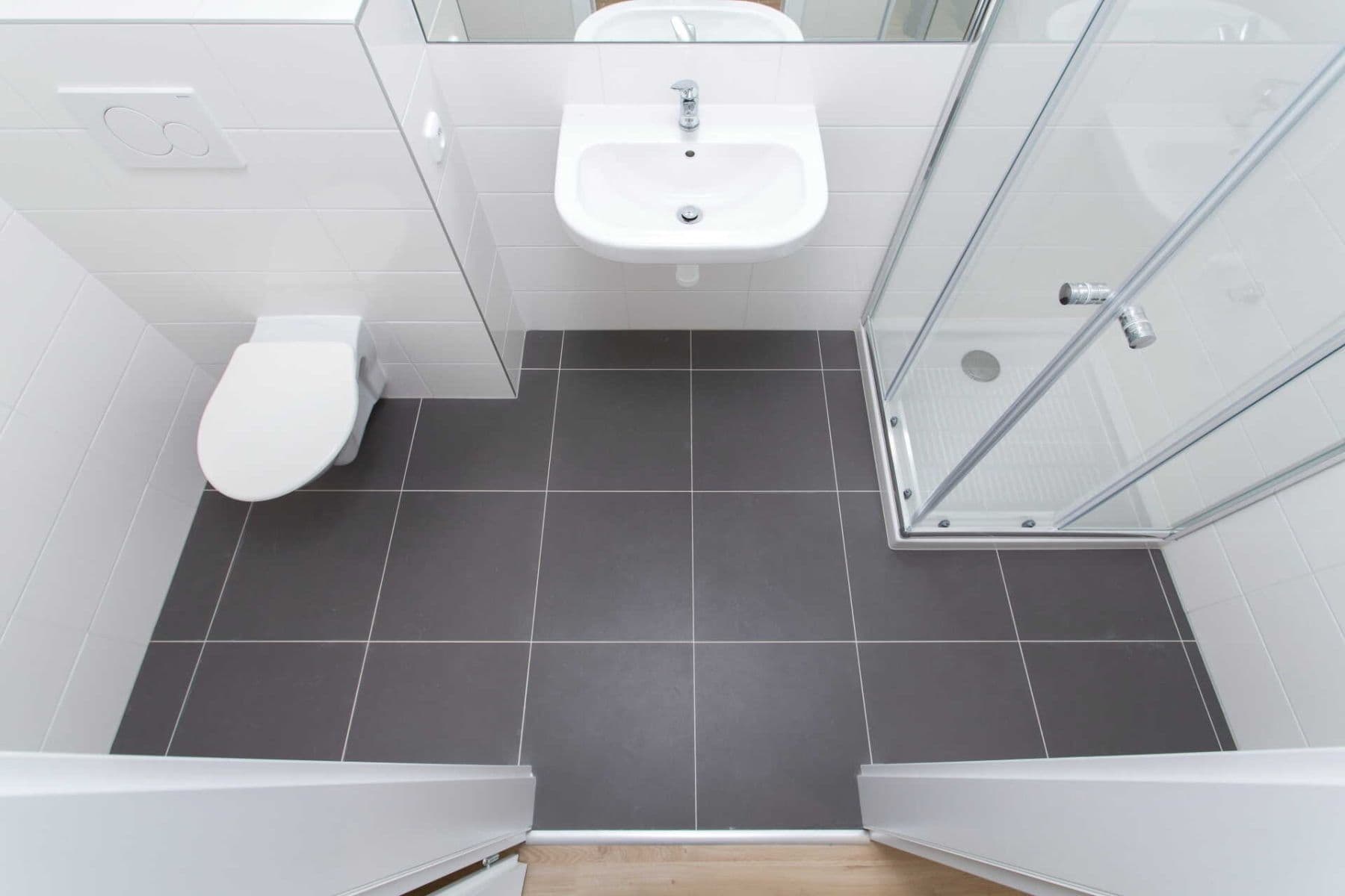 Studio flat to rent, 26 m², Peroutkova, Prague, Prague Studio flat to rent, 26 m², Peroutkova, Prague, Prague