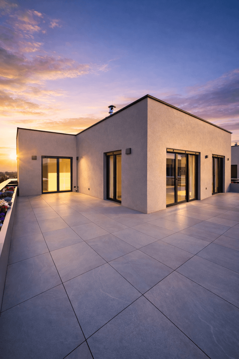 2 bedroom with open-plan kitchen flat for sale, 96 m², Prague, Prague 2 bedroom with open-plan kitchen flat for sale, 96 m², Prague, Prague