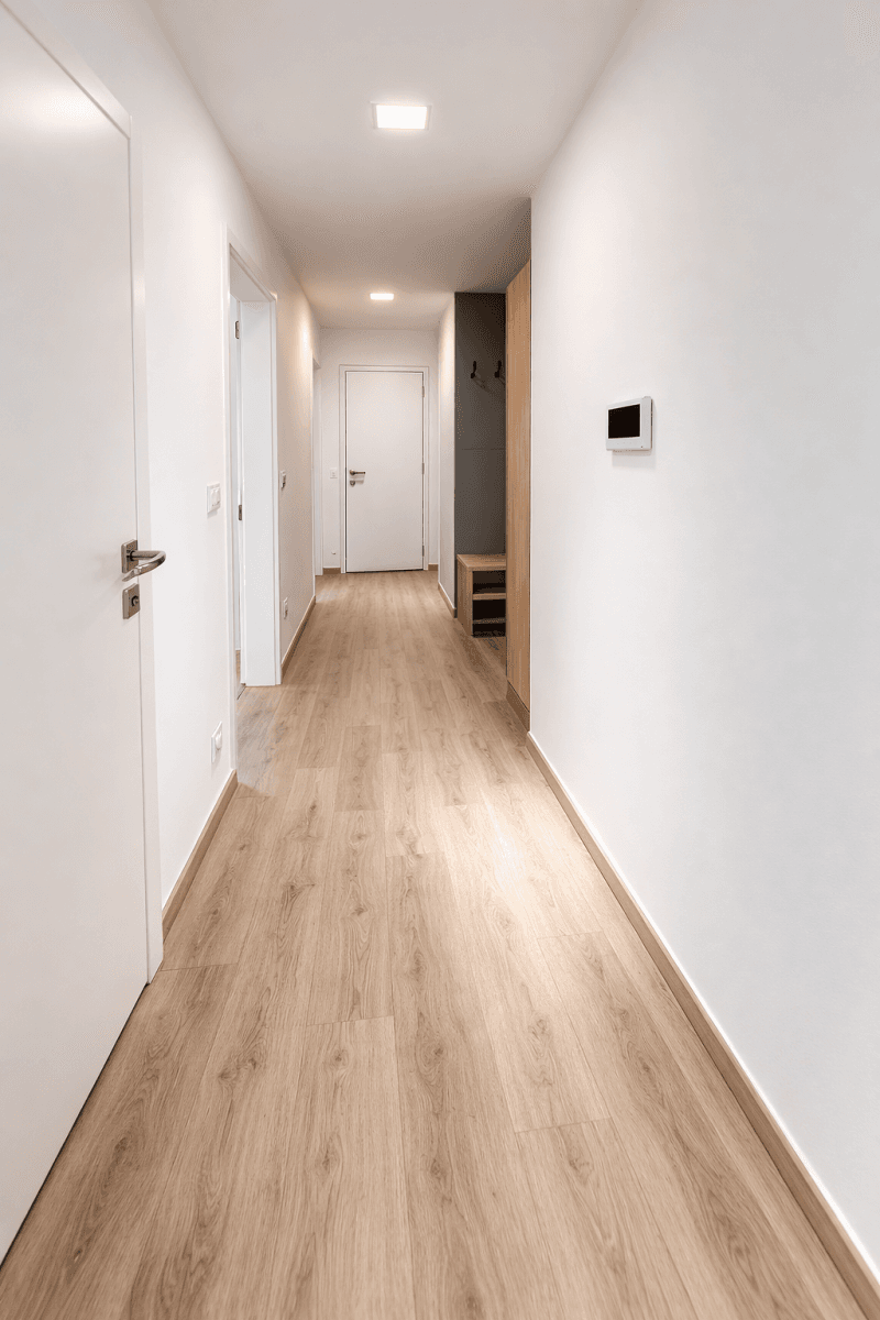 2 bedroom with open-plan kitchen flat for sale, 96 m², Prague, Prague 2 bedroom with open-plan kitchen flat for sale, 96 m², Prague, Prague