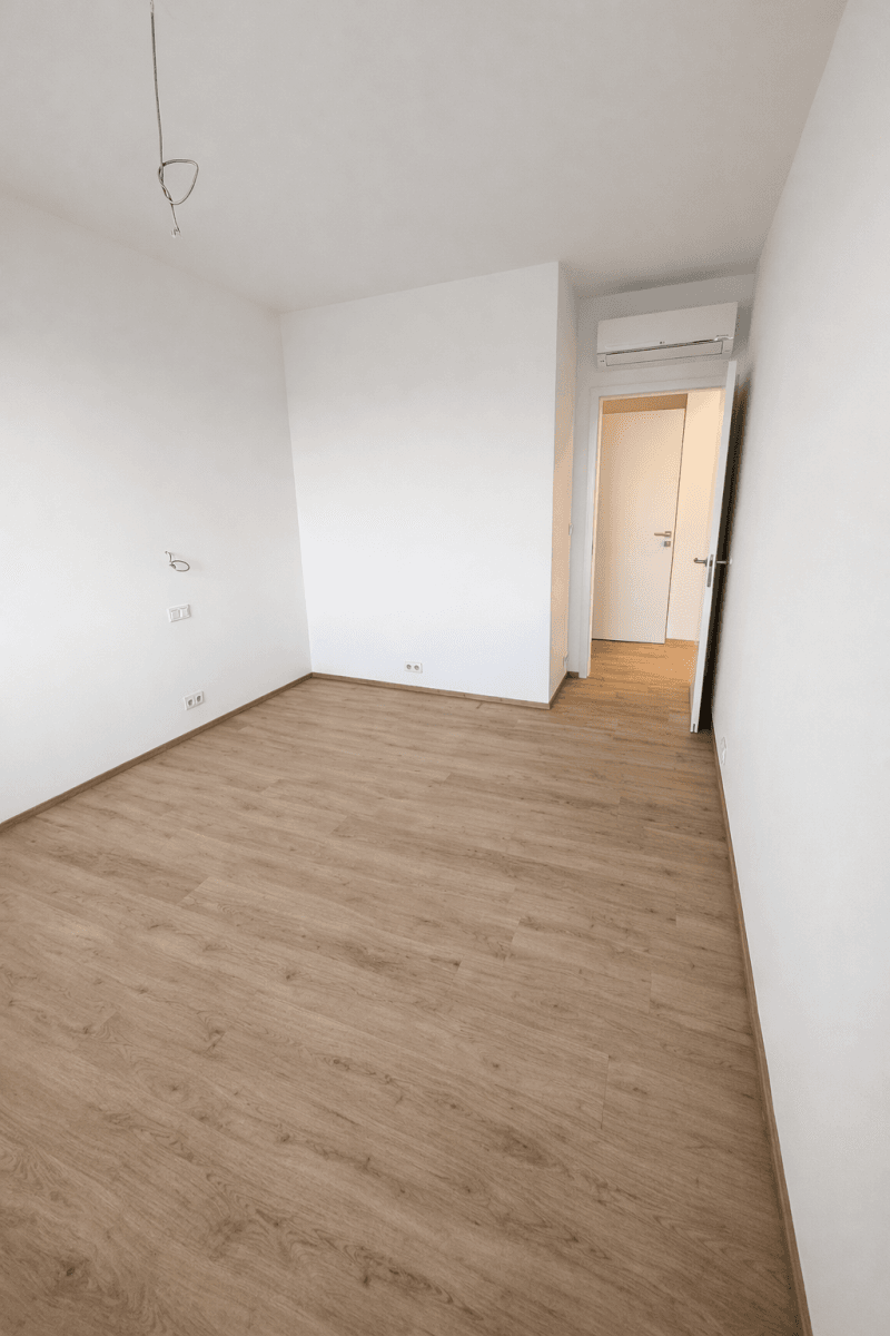 2 bedroom with open-plan kitchen flat for sale, 96 m², Prague, Prague 2 bedroom with open-plan kitchen flat for sale, 96 m², Prague, Prague
