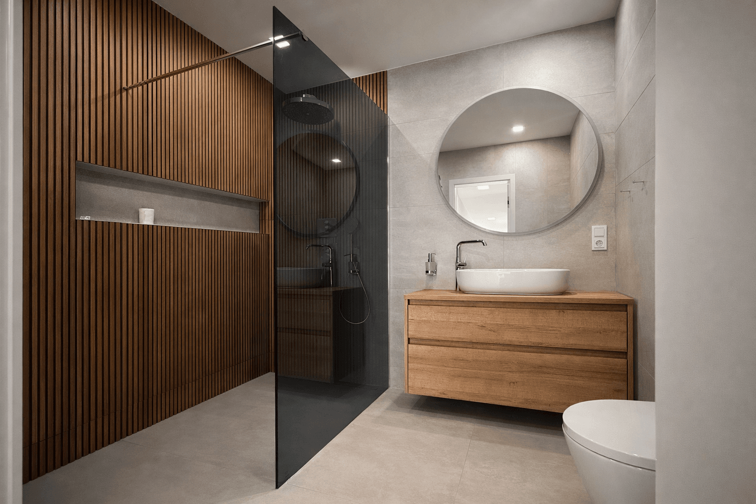 2 bedroom with open-plan kitchen flat for sale, 96 m², Prague, Prague 2 bedroom with open-plan kitchen flat for sale, 96 m², Prague, Prague