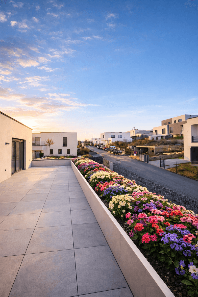 2 bedroom with open-plan kitchen flat for sale, 96 m², Prague, Prague 2 bedroom with open-plan kitchen flat for sale, 96 m², Prague, Prague