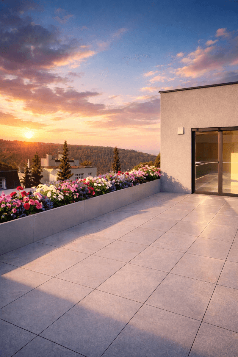 2 bedroom with open-plan kitchen flat for sale, 96 m², Prague, Prague 2 bedroom with open-plan kitchen flat for sale, 96 m², Prague, Prague