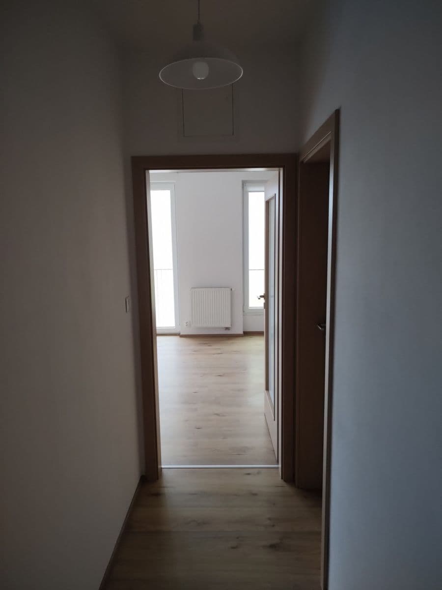 1 bedroom with open-plan kitchen flat to rent, 49 m², Chrudim, Pardubický Region 1 bedroom with open-plan kitchen flat to rent, 49 m², Chrudim, Pardubický Region