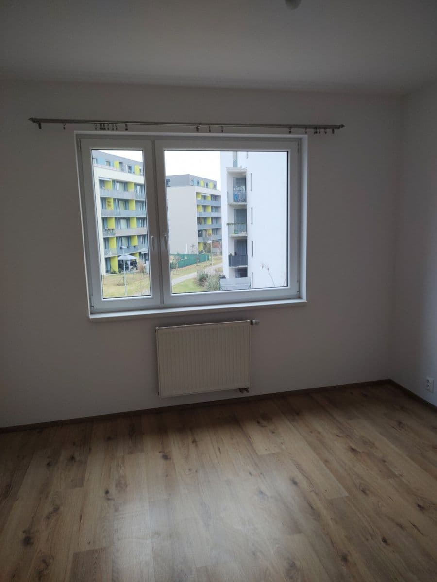 1 bedroom with open-plan kitchen flat to rent, 49 m², Chrudim, Pardubický Region 1 bedroom with open-plan kitchen flat to rent, 49 m², Chrudim, Pardubický Region