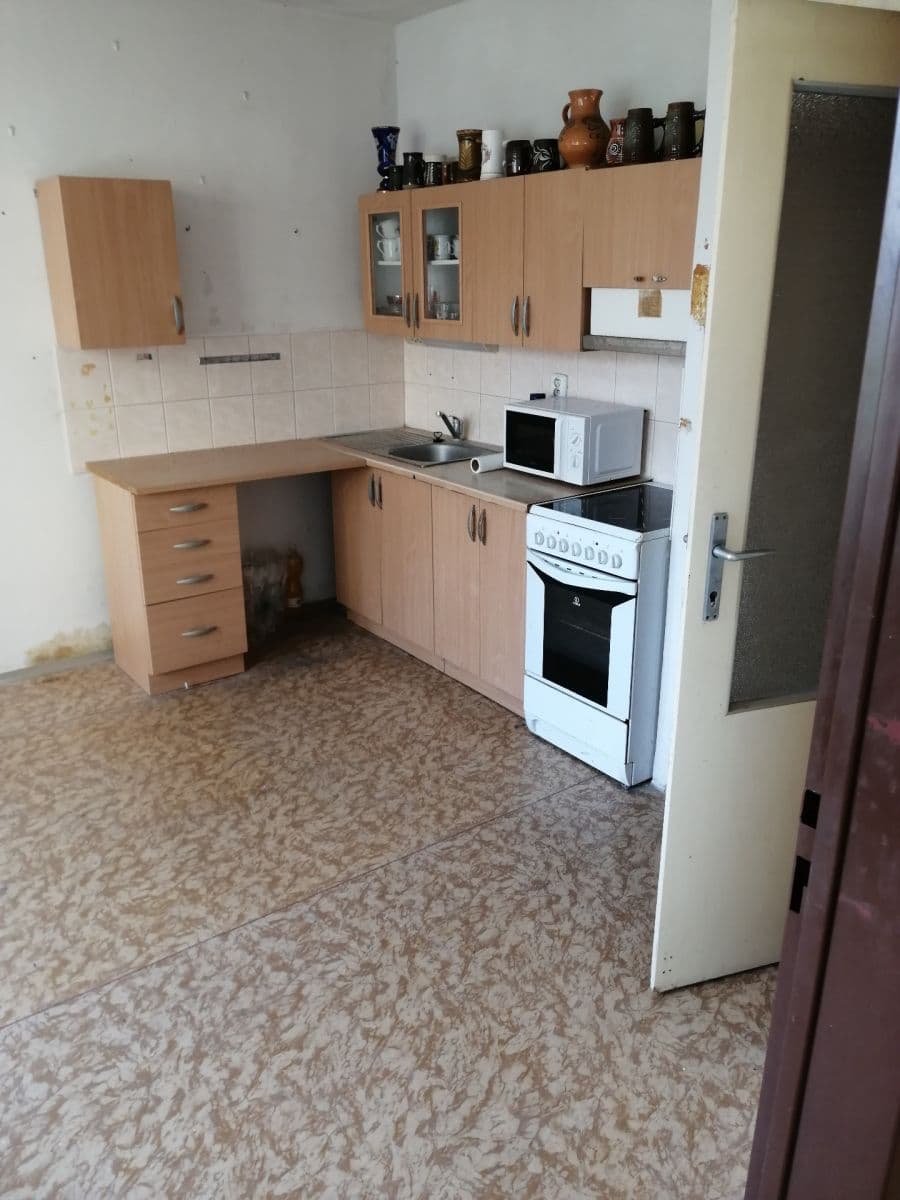 1 bedroom flat for sale, 35 m², Na Výsluní, Neratovice, Středočeský Region 1 bedroom flat for sale, 35 m², Na Výsluní, Neratovice, Středočeský Region